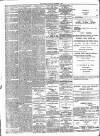Gravesend Reporter, North Kent and South Essex Advertiser Saturday 29 September 1894 Page 8