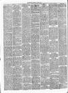 Gravesend Reporter, North Kent and South Essex Advertiser Saturday 06 October 1894 Page 2