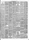 Gravesend Reporter, North Kent and South Essex Advertiser Saturday 06 October 1894 Page 3