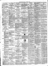 Gravesend Reporter, North Kent and South Essex Advertiser Saturday 06 October 1894 Page 4