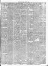 Gravesend Reporter, North Kent and South Essex Advertiser Saturday 06 October 1894 Page 5