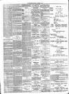 Gravesend Reporter, North Kent and South Essex Advertiser Saturday 06 October 1894 Page 8