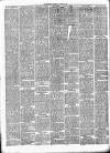 Gravesend Reporter, North Kent and South Essex Advertiser Saturday 13 October 1894 Page 2