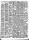 Gravesend Reporter, North Kent and South Essex Advertiser Saturday 13 October 1894 Page 3