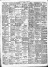 Gravesend Reporter, North Kent and South Essex Advertiser Saturday 13 October 1894 Page 4