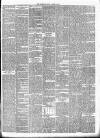 Gravesend Reporter, North Kent and South Essex Advertiser Saturday 13 October 1894 Page 5