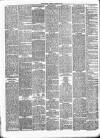 Gravesend Reporter, North Kent and South Essex Advertiser Saturday 13 October 1894 Page 6