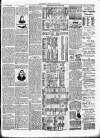 Gravesend Reporter, North Kent and South Essex Advertiser Saturday 13 October 1894 Page 7