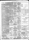 Gravesend Reporter, North Kent and South Essex Advertiser Saturday 13 October 1894 Page 8