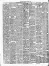 Gravesend Reporter, North Kent and South Essex Advertiser Saturday 10 November 1894 Page 2