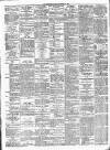 Gravesend Reporter, North Kent and South Essex Advertiser Saturday 10 November 1894 Page 4