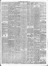 Gravesend Reporter, North Kent and South Essex Advertiser Saturday 10 November 1894 Page 5