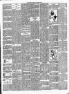 Gravesend Reporter, North Kent and South Essex Advertiser Saturday 10 November 1894 Page 6