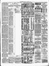 Gravesend Reporter, North Kent and South Essex Advertiser Saturday 10 November 1894 Page 7