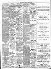 Gravesend Reporter, North Kent and South Essex Advertiser Saturday 10 November 1894 Page 8