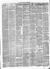 Gravesend Reporter, North Kent and South Essex Advertiser Saturday 22 December 1894 Page 2