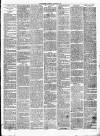 Gravesend Reporter, North Kent and South Essex Advertiser Saturday 22 December 1894 Page 3