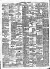 Gravesend Reporter, North Kent and South Essex Advertiser Saturday 22 December 1894 Page 4