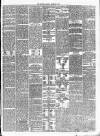 Gravesend Reporter, North Kent and South Essex Advertiser Saturday 22 December 1894 Page 5