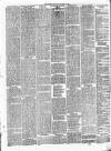 Gravesend Reporter, North Kent and South Essex Advertiser Saturday 22 December 1894 Page 6