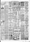 Gravesend Reporter, North Kent and South Essex Advertiser Saturday 22 December 1894 Page 7