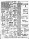 Gravesend Reporter, North Kent and South Essex Advertiser Saturday 22 December 1894 Page 8