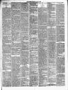 Gravesend Reporter, North Kent and South Essex Advertiser Saturday 05 January 1895 Page 3