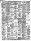 Gravesend Reporter, North Kent and South Essex Advertiser Saturday 05 January 1895 Page 4