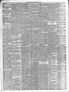 Gravesend Reporter, North Kent and South Essex Advertiser Saturday 05 January 1895 Page 5