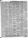 Gravesend Reporter, North Kent and South Essex Advertiser Saturday 19 January 1895 Page 2