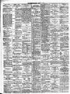 Gravesend Reporter, North Kent and South Essex Advertiser Saturday 19 January 1895 Page 4