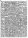 Gravesend Reporter, North Kent and South Essex Advertiser Saturday 19 January 1895 Page 5