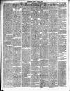 Gravesend Reporter, North Kent and South Essex Advertiser Saturday 02 February 1895 Page 2
