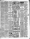 Gravesend Reporter, North Kent and South Essex Advertiser Saturday 02 February 1895 Page 7