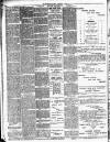 Gravesend Reporter, North Kent and South Essex Advertiser Saturday 02 February 1895 Page 8