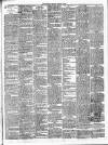 Gravesend Reporter, North Kent and South Essex Advertiser Saturday 09 February 1895 Page 7