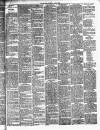 Gravesend Reporter, North Kent and South Essex Advertiser Saturday 02 March 1895 Page 3