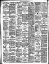 Gravesend Reporter, North Kent and South Essex Advertiser Saturday 02 March 1895 Page 4