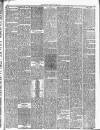 Gravesend Reporter, North Kent and South Essex Advertiser Saturday 02 March 1895 Page 5