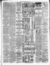Gravesend Reporter, North Kent and South Essex Advertiser Saturday 02 March 1895 Page 7