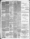 Gravesend Reporter, North Kent and South Essex Advertiser Saturday 02 March 1895 Page 8