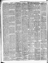 Gravesend Reporter, North Kent and South Essex Advertiser Saturday 09 March 1895 Page 2