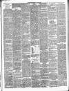 Gravesend Reporter, North Kent and South Essex Advertiser Saturday 09 March 1895 Page 3