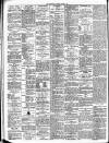 Gravesend Reporter, North Kent and South Essex Advertiser Saturday 09 March 1895 Page 4