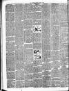 Gravesend Reporter, North Kent and South Essex Advertiser Saturday 09 March 1895 Page 6