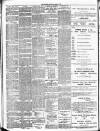 Gravesend Reporter, North Kent and South Essex Advertiser Saturday 09 March 1895 Page 8