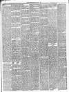 Gravesend Reporter, North Kent and South Essex Advertiser Saturday 16 March 1895 Page 5