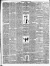 Gravesend Reporter, North Kent and South Essex Advertiser Saturday 16 March 1895 Page 6