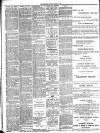 Gravesend Reporter, North Kent and South Essex Advertiser Saturday 16 March 1895 Page 8