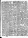 Gravesend Reporter, North Kent and South Essex Advertiser Saturday 06 April 1895 Page 2